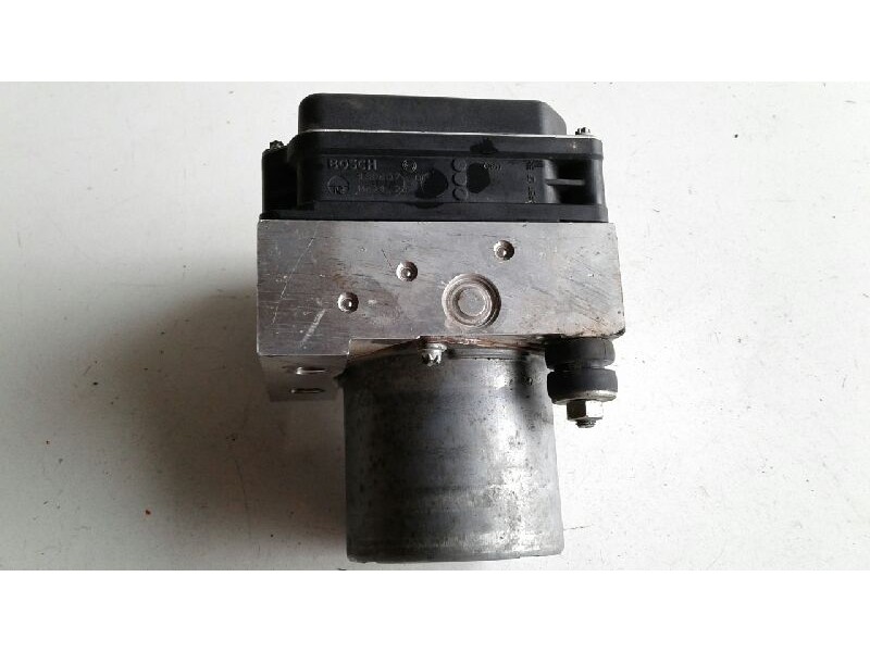 Recambio de abs para citroen c4 berlina collection referencia OEM IAM 4541J1  