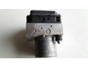 ABS 4541J1 