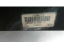 ELECTROVENTILADOR 8240363 8200103801 
