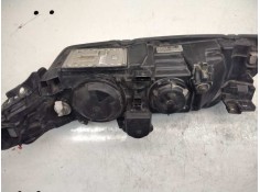 Recambio de faro derecho para renault laguna ii grandtour (kg0) dynamique referencia OEM IAM 7701474501   2