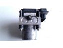 ABS 4541J1 