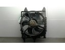 ELECTROVENTILADOR 8240363 8200103801 