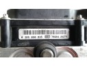 ABS 4541J1 