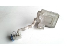 Recambio de deposito limpia para volkswagen caddy ka/kb (2k) furg. referencia OEM IAM 1K0955453   2