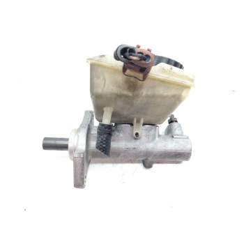 Recambio de bomba freno para volvo s60 berlina 2.4 (103kw) referencia OEM IAM 8646006  