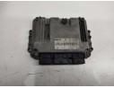 CENTRALITA MOTOR UCE 0281011549 8200310863 8200370779