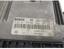CENTRALITA MOTOR UCE 0281011549 8200310863 8200370779
