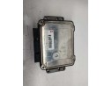 CENTRALITA MOTOR UCE 0281011549 8200310863 8200370779