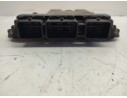 CENTRALITA MOTOR UCE 0281011549 8200310863 8200370779