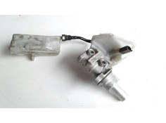 Recambio de bomba freno para citroen c4 berlina collection referencia OEM IAM 0204254242   2