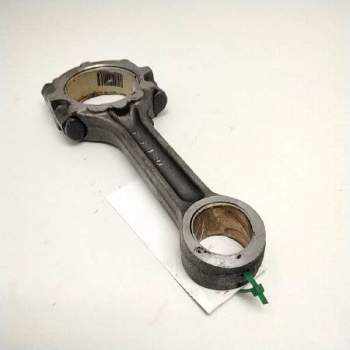 Recambio de biela para nissan almera tino (v10m) 2.2 16v turbodiesel cat referencia OEM IAM   110448