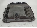 CENTRALITA MOTOR UCE 0281011549 8200310863 8200370779
