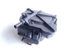 Recambio de filtro gasoil para peugeot 308 confort referencia OEM IAM 1543178   2