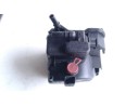 FILTRO GASOIL 1543178 
