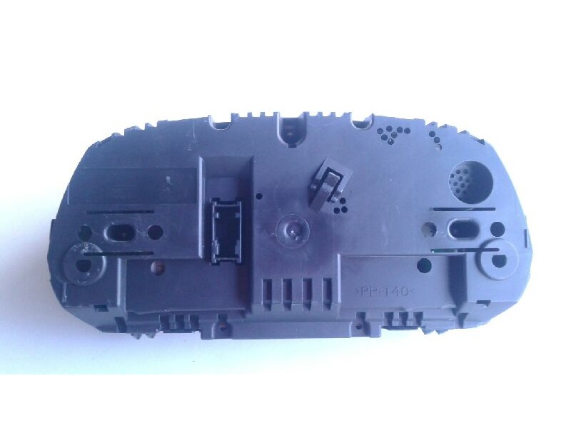 Recambio de cuadro instrumentos para bmw serie 1 berlina (e81/e87) 118d referencia OEM IAM 62109283801  