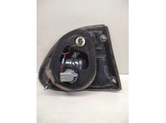 Recambio de piloto trasero derecho porton para chevrolet alero 2.4 ltr referencia OEM IAM    2