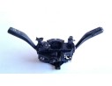 MANDO LIMPIA 1K0953503JH 