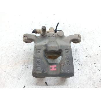 Recambio de pinza freno trasera izquierda para nissan juke (f15) 1.5 dci referencia OEM IAM 440111KD0A  