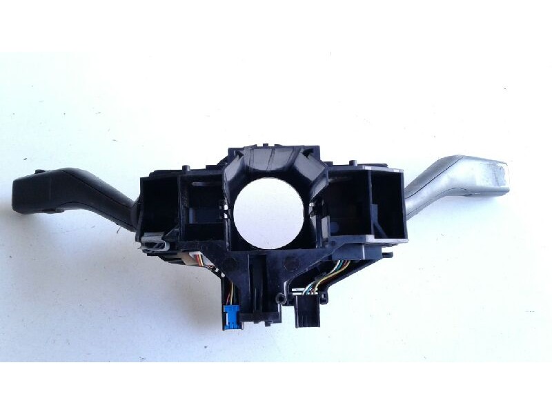 Recambio de mando limpia para volkswagen caddy ka/kb (2k) furg. referencia OEM IAM 1K0953503JH  