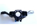 MANDO LIMPIA 1K0953503JH 