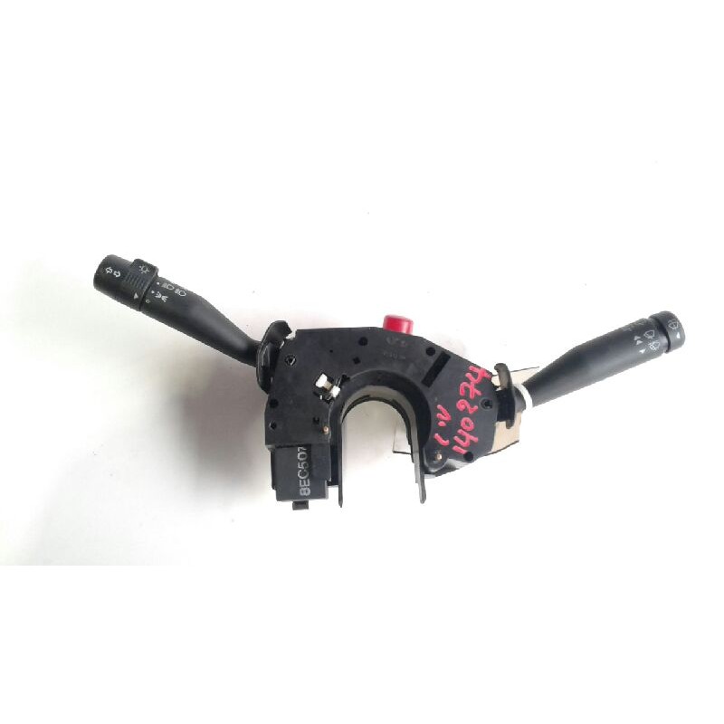 Recambio de mando limpia para ford escort berl./turnier atlanta berlina referencia OEM IAM   