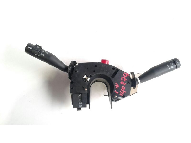 Recambio de mando limpia para ford escort berl./turnier atlanta berlina referencia OEM IAM   