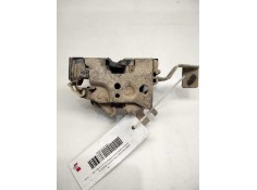 Recambio de cerradura puerta delantera izquierda para citroen jumper caja cerrada (1) 27 c d ntz. 1000 referencia OEM IAM    2