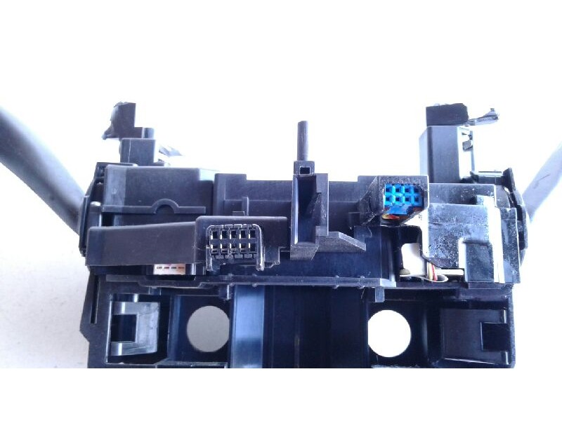 Recambio de mando limpia para volkswagen caddy ka/kb (2k) furg. referencia OEM IAM 1K0953503JH  