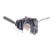 Recambio de mando limpia para ford escort berl./turnier atlanta berlina referencia OEM IAM    2