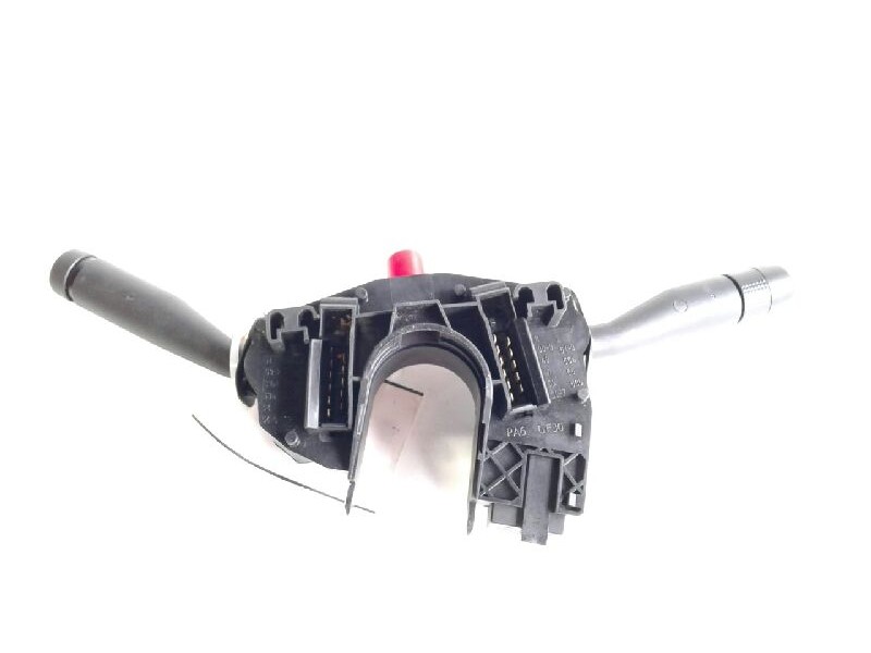 Recambio de mando limpia para ford escort berl./turnier atlanta berlina referencia OEM IAM   