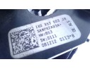 MANDO LIMPIA 1K0953503JH 