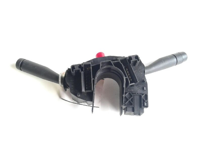 Recambio de mando limpia para ford escort berl./turnier atlanta berlina referencia OEM IAM   