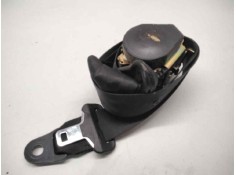Recambio de cinturon seguridad trasero izquierdo para peugeot 206 berlina xt referencia OEM IAM    2