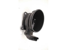 Recambio de caudalimetro para citroen c4 berlina collection referencia OEM IAM    2