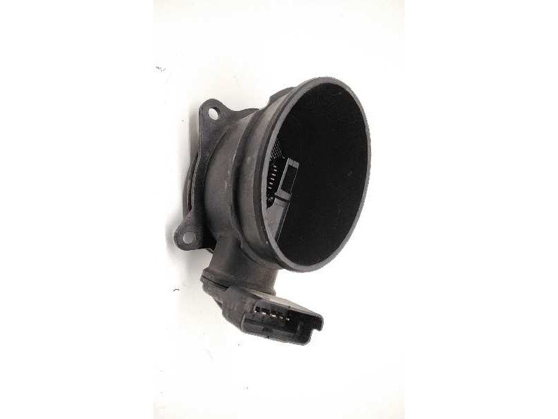 Recambio de caudalimetro para citroen c4 berlina collection referencia OEM IAM   