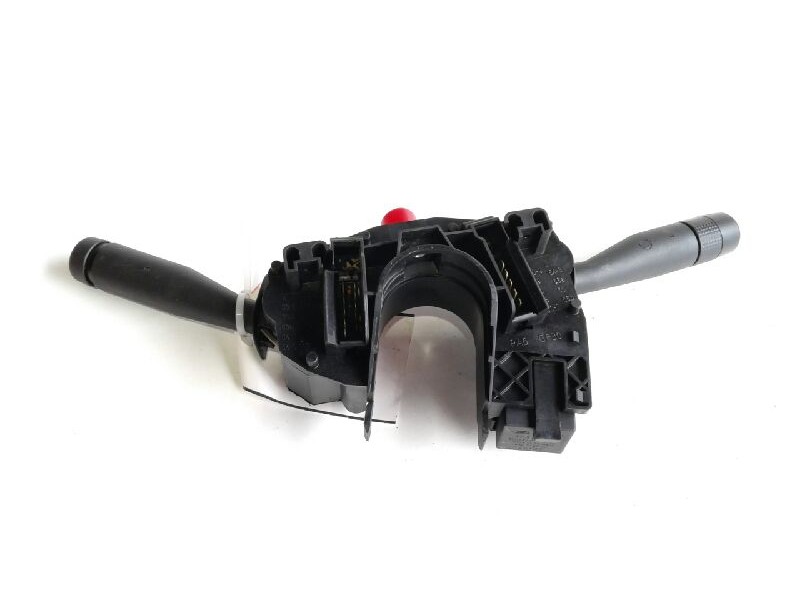 Recambio de mando limpia para ford escort berl./turnier atlanta berlina referencia OEM IAM   