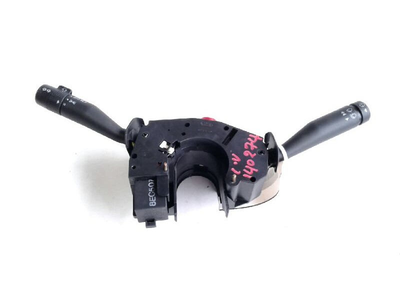 Recambio de mando limpia para ford escort berl./turnier atlanta berlina referencia OEM IAM   