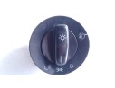 MANDO LUCES 1K0941431BB 