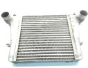 Recambio de intercooler para nissan eco - t 135.60/100 kw/e2 referencia OEM IAM    INTERCOOLER 130040051F 10727