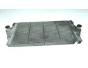 INTERCOOLER 8200775810 B3988 BEHR
