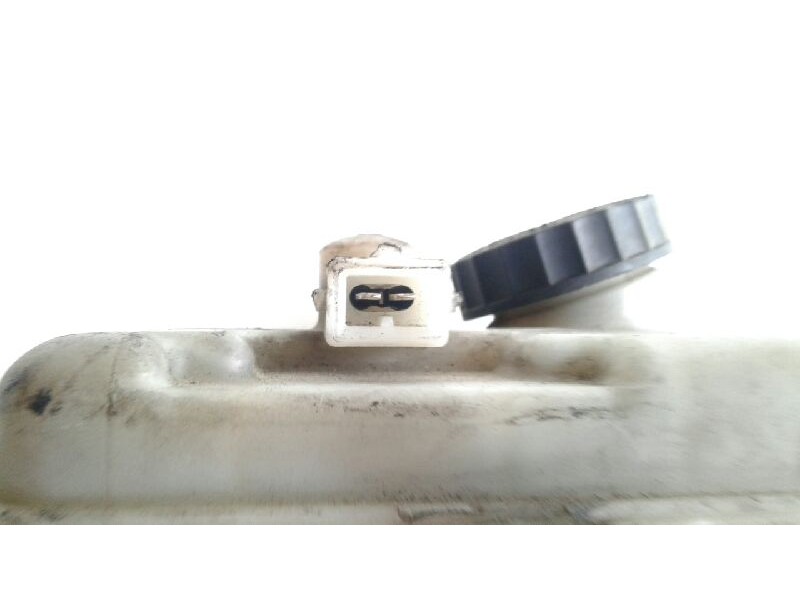 Recambio de bomba freno para mercedes sprinter 02.00  caja cerrada 313 cdi (903.661-662) referencia OEM IAM   