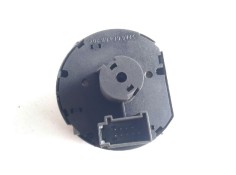 Recambio de mando luces para volkswagen caddy ka/kb (2k) furg. referencia OEM IAM 1K0941431BB   2