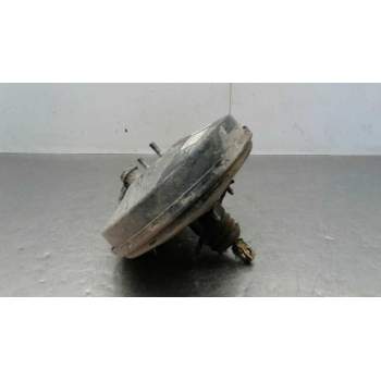 Recambio de servofreno para peugeot partner (s2) combiespace referencia OEM IAM 4535R4 9648370680 