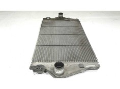 Recambio de intercooler para renault laguna ii grandtour (kg0) dynamique referencia OEM IAM 8200775810   2