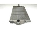 INTERCOOLER 8200775810 B3988 BEHR
