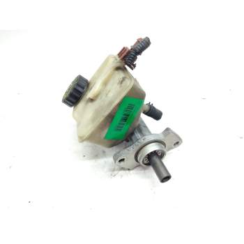 Recambio de bomba freno para volvo s60 berlina 2.4 (103kw) referencia OEM IAM 8646006  