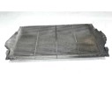 INTERCOOLER 8200775810 B3988 BEHR