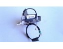 CERRADURA PUERTA DELANTERA DERECHA 9136ES 