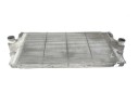 INTERCOOLER 8200775810 B3988 BEHR