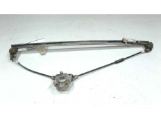 Recambio de elevalunas delantero izquierdo para citroen jumper caja cerrada (1) 27 c d ntz. 1000 referencia OEM IAM A77   2